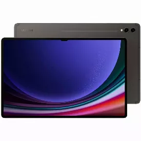 Планшет Samsung Galaxy Tab S9 Ultra LTE, 12/256 ГБ, графитовый